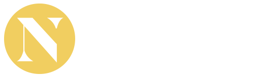 www.nickelsgroup.com